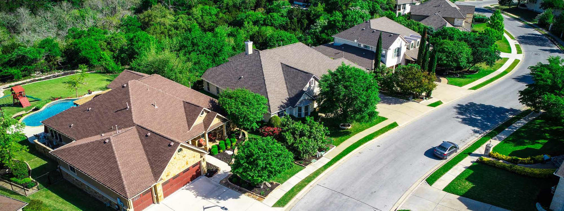 Real Estate Investing in the Philippines in 2026: Trends, Opportunities & What Investors Should Know