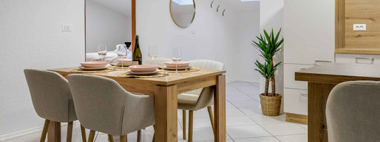 Airbnb Investing in the Philippines 2026: How to Maximize Rental Income