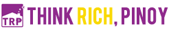 Think Rich, Pinoy!